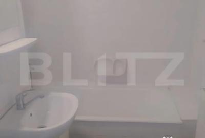 Apartament cu 2 camere decomandat în Central - 1