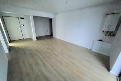 Apartament 2 camere – LUX – Flamingo Luxury 2 - 2