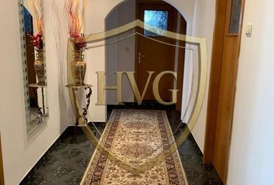 Apartament cu 3 camere decomandat, mobilat în Splaiul Unirii - 3