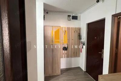 Apartament modern 3 camere EXERCI?IU - 7