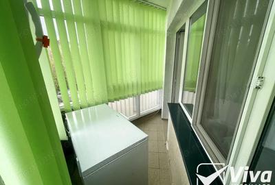 Ocazie! | Rond Canta | 3 camere | 2 balcoane | Etaj 1 - 6