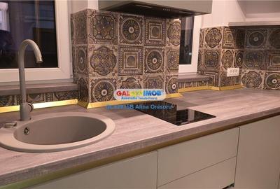 Apartament renovat_finisaje premium _Parter_Zona CA Rosetti_Magheru - 19