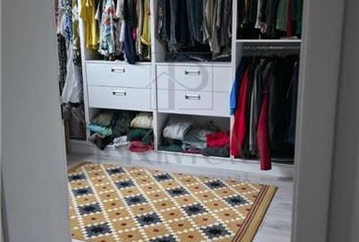 Apartament cu 4 camere decomandat, mobilat în Dumbrăvița - 11