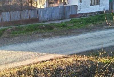 Casă cu 3 camere cu Teren 560 Mp în Zăbrani - 3