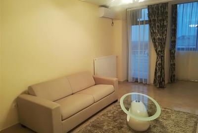 Apartament cu 2 camere decomandat, mobilat în Copou - 4