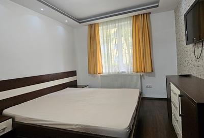 Apartament 2 camere - Avram Iancu - Cod intern 2994 - 5