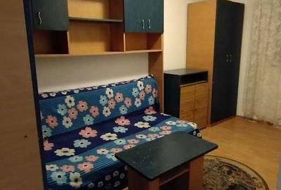 Garsonieră decomandată în Unirii - 5