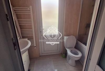 Garsoniera I 34mp I Parter I Bucurestii Noi - 6