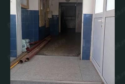 Garsonieră semidecomandată în Titan - 2