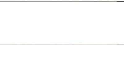 Apartament cu 3 camere decomandat în Central - 6