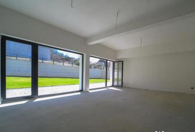 Casă cu 4 camere cu Teren 500 Mp în Central - 8