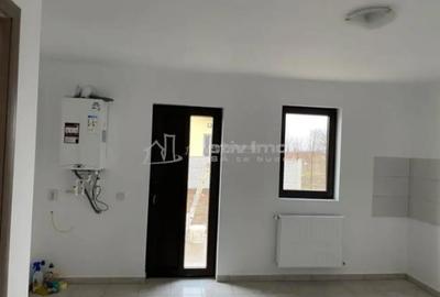 Casă cu 3 camere cu Teren 400 Mp în Central - 13