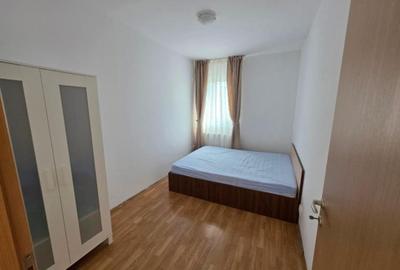 Apartament 3 Camere Lux +CTP in Bloc Nou - 7