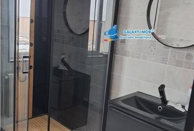 Casă cu 5 camere cu Teren 500 Mp în Prundu - 12