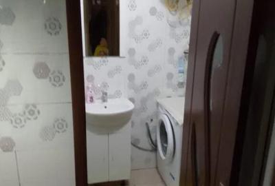 Garsonieră în Burdujeni - 5