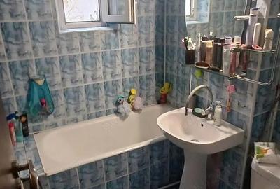 Anda - Apartament 2 camere - 4