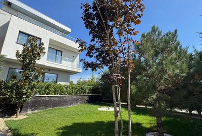 REV2005164 Vile Exclusiviste Langa Lac l Complex Rezidential - 8