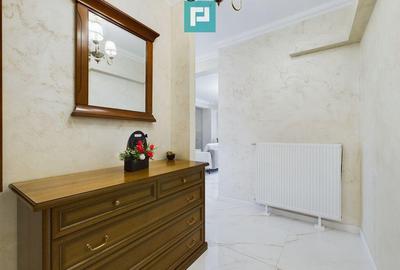 Apartament Premium de inchiriat la Ared UTA - 12