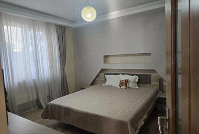 Casă cu Teren 270 Mp în Cățelu - 5