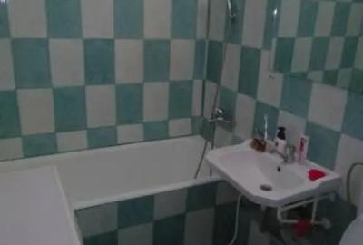 Garsonieră în Iancului - 3