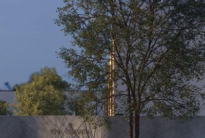 Casă cu 4 camere cu Canalizare în Titan - 4
