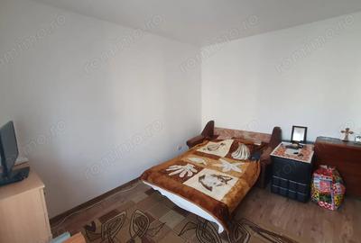 Garsoniera - Etaj 3 - Zona Piata Mihai Viteazul - Arad (Proprietar) Garsoniera - Etaj 3 - Zona Piata Mihai Viteazul - Arad (Proprietar) - 5