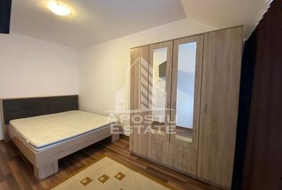 Apartament 2 camere, centrala proprie, zona Soarelui - 2