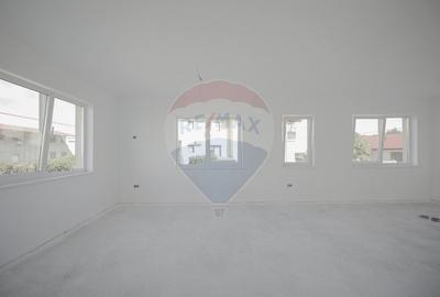 Casa noua cu 3 Dormitoare, de Vanzare, zona Iosia - 5