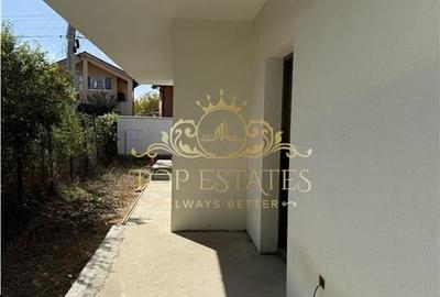 Vanzare Vila str. Poieni - Mogosoaia, Ilfov - 13