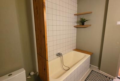 Garsoniera vanzare etaj 1/3 mobilata utilata - 28