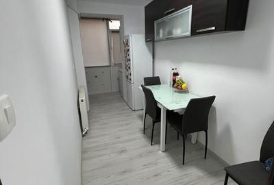 Apartament cu 2 camere decomandat în Central - 6