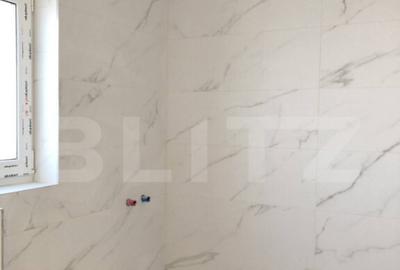 ???? Duplex modern cu priveli?te panoramica | Cartier Izvo - 13