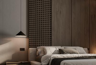 Doar 8 apartamente disponibile! COMISION 0 - 9