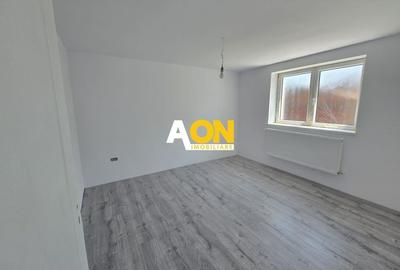 Casa 3 camere, recent renovata, 508 mp teren, zona Partos - 8