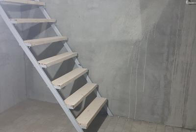 Casa plan parter noua, trei camere, doua bai, terasa, beci, curte 500mp, Lilieci - 16