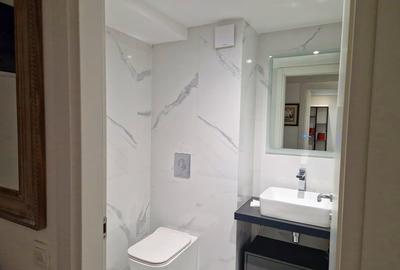 Loft Elegant in Pajura | 63 mp Utili | Doua Parcari Private Klaus - 8