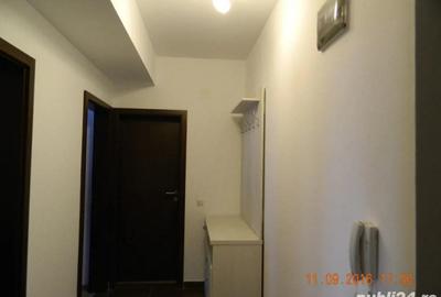 Ap.2 camere cu centrala termica - 7