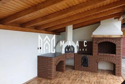 Casă spațioasă cu 5 camere I 1.000 mp teren I Rășinari I Sibiu - 5