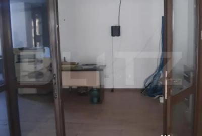Spațiu comercial, de 210 mp, în Obcini - 3