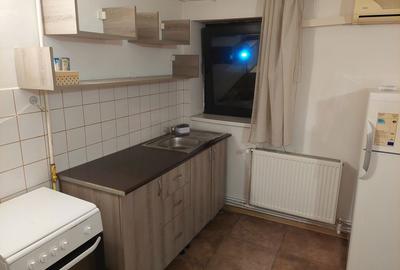 Garsonieră decomandată în Ultracentral - 3