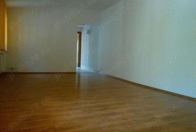 Casă cu 4 camere în Moșilor - 3