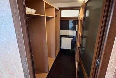 Apartament cu 3 camere în Burdujeni - 7