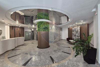 Spațiu comercial, de 300 mp, în Sala Palatului - 2