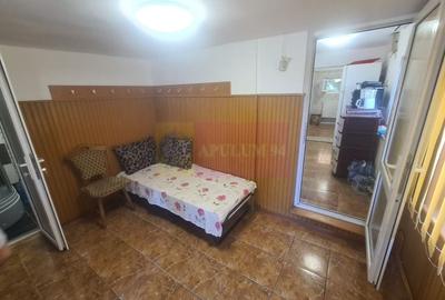 Casa de vanzare in Breaza - Zona Capul Campului - 18