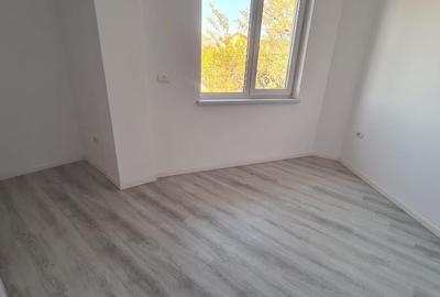 Apartament 4 camere in bloc nou zona Micalaca - ID : RH-40185-property - 1