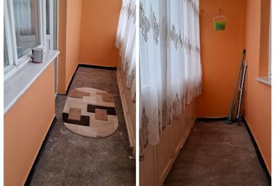 Apartament cu 3 camere în Cornișa - 15