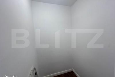 Apartament cu 2 camere în Sărari - 4