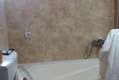 2 Camere | Prelungirea Ferentari | Mobilat | Centrala | Bloc 2013 2 Camere | Prelungirea Ferentari | Mobilat | Centrala | Bloc 2013 - 4