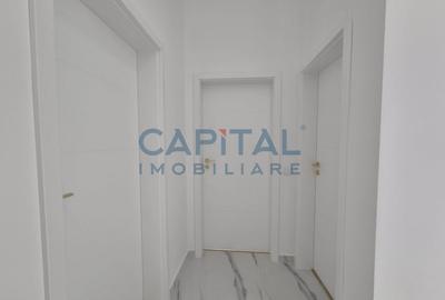 Casa alipita finisata, panorama superba Casa alipita finisata, panorama superba - 3