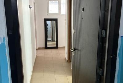 Cartier Drumul Taberei, vanzari apartamente 2 camere - 7